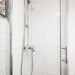 Large And Fully Equipped In Location Ювяскюля