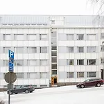 Large And Fully Equipped In Location Apartman *